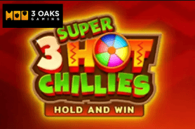 Game 4 Yabby Casino