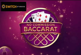 Game 7 Yabby Casino